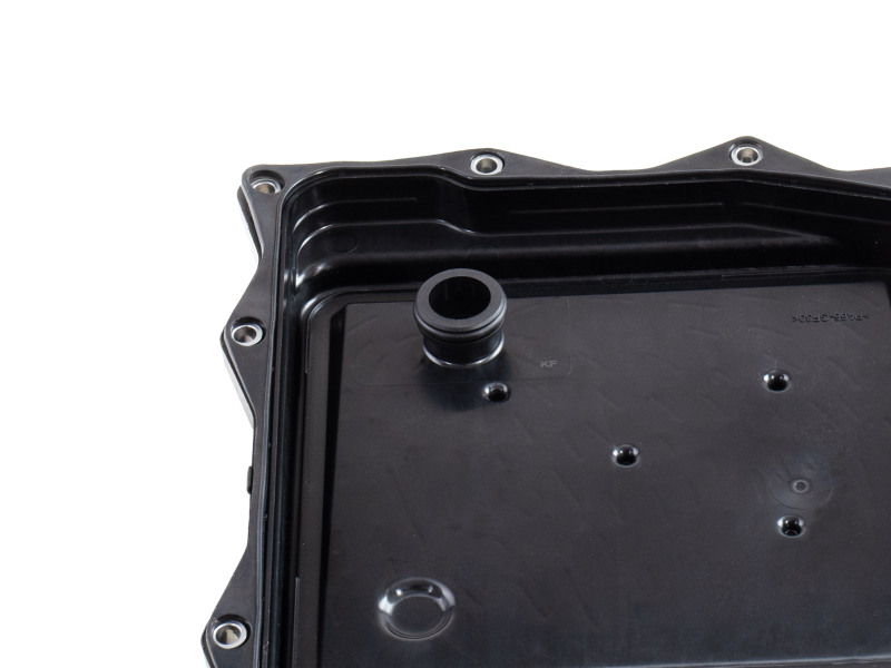 aFe ProGuard D2 Fluid Filters Trans F/F TRANS BMW N20/N55/N63/S63/B58 Engines thumbnail 9