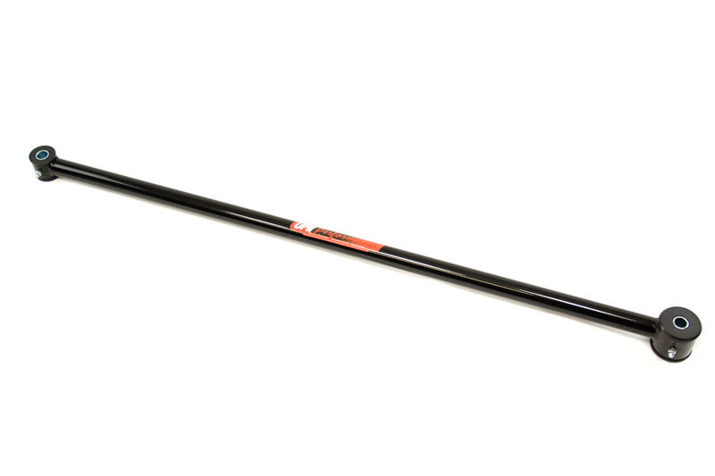 UMI Performance 75-80 GM H-Body Non-Adjustable Panhard Bar thumbnail 2