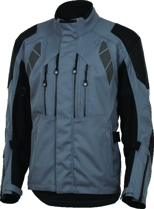 FSG Kilimanjaro 2.0 Jackets