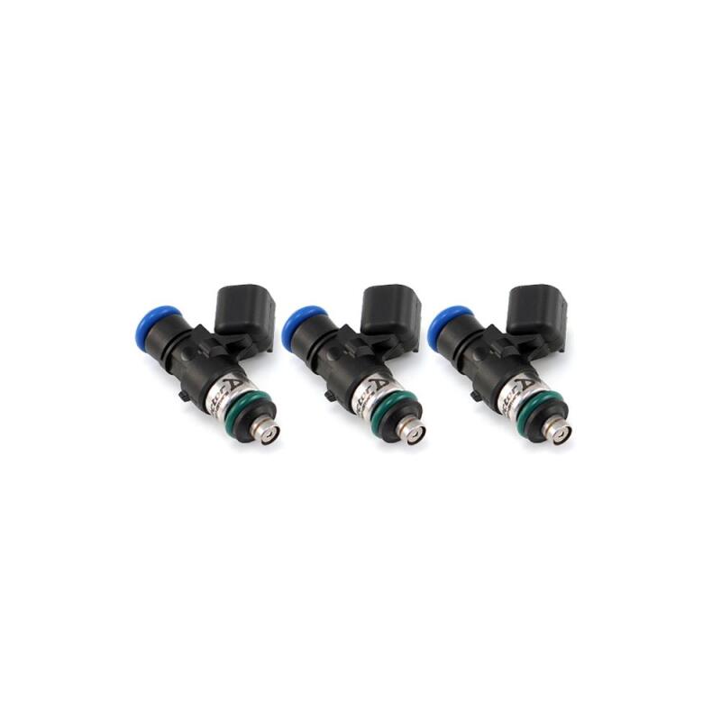 ID 1750cc Injector Sets-3 Cyl