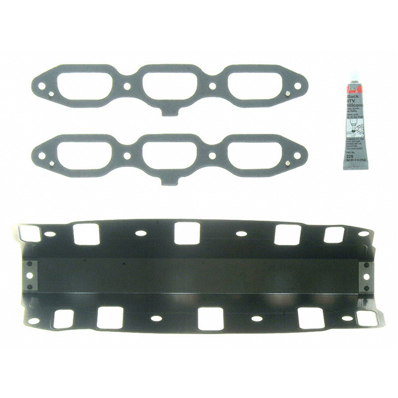 FEL Intake Manifold Gaskets