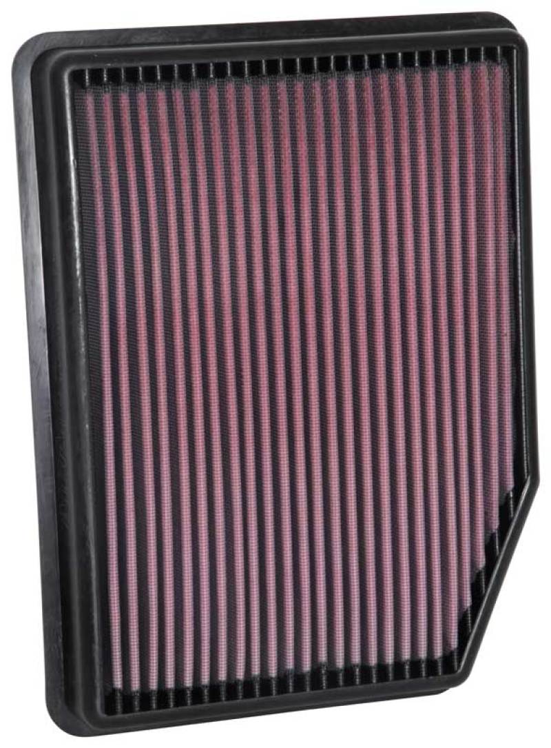 Replacement Air Filter