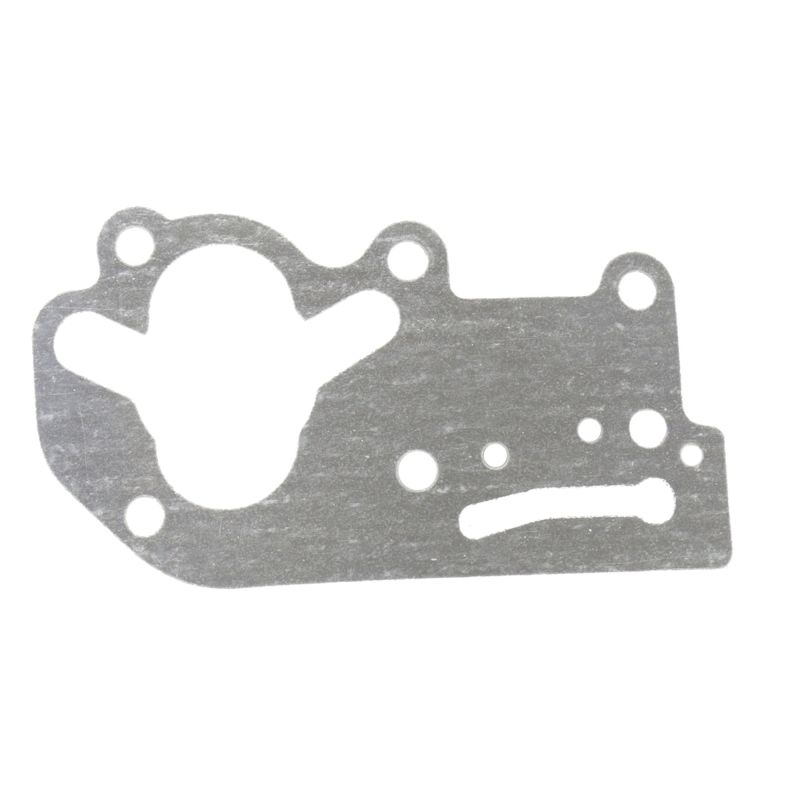 ATH Oil Pump Gasket Kits