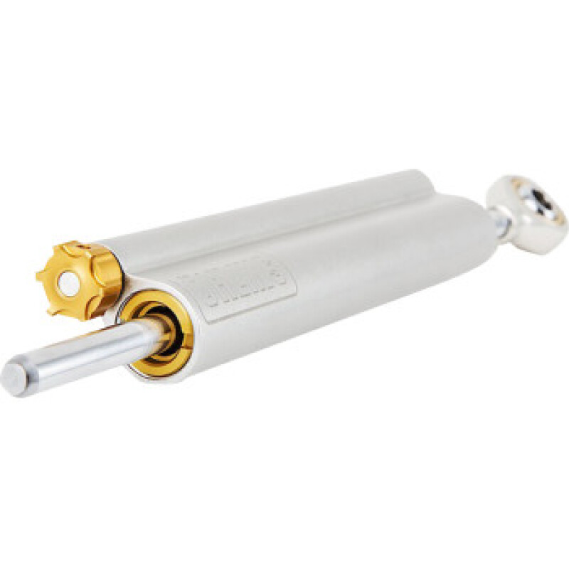 Ohlins OHL Steering Damper