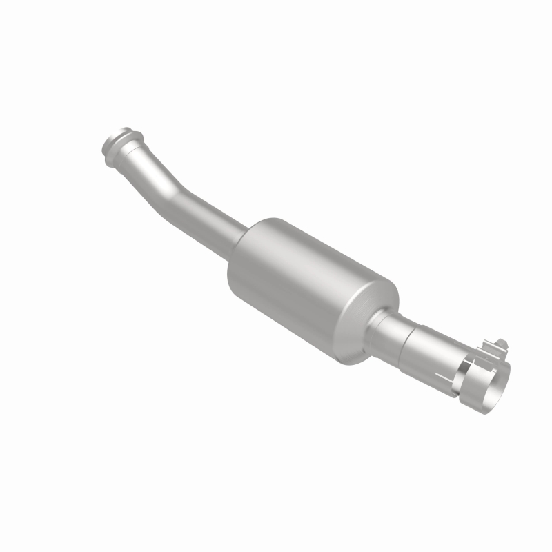 MagnaFlow 20-22 Ford Escape Rear Underbody 1.5L Direct Fit Converter thumbnail 9
