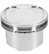 JE Piston Sets - Powersports