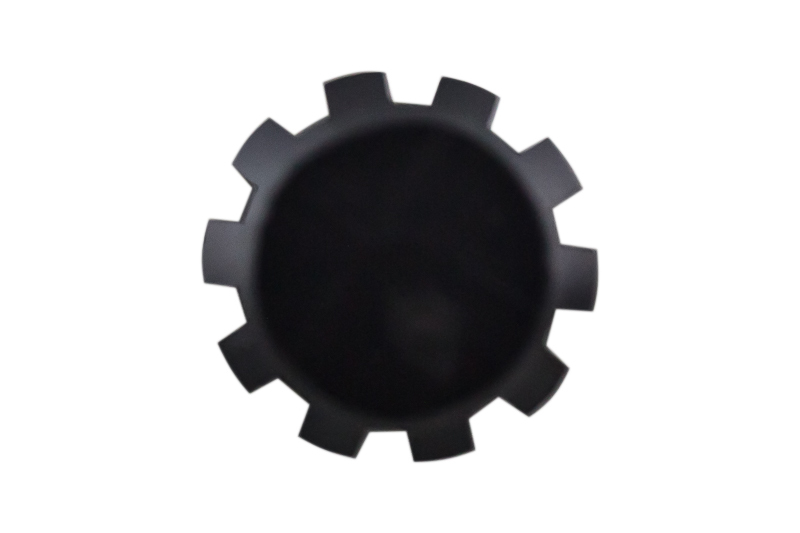 ACT 2010 Jeep Wrangler Alignment Tool thumbnail 7