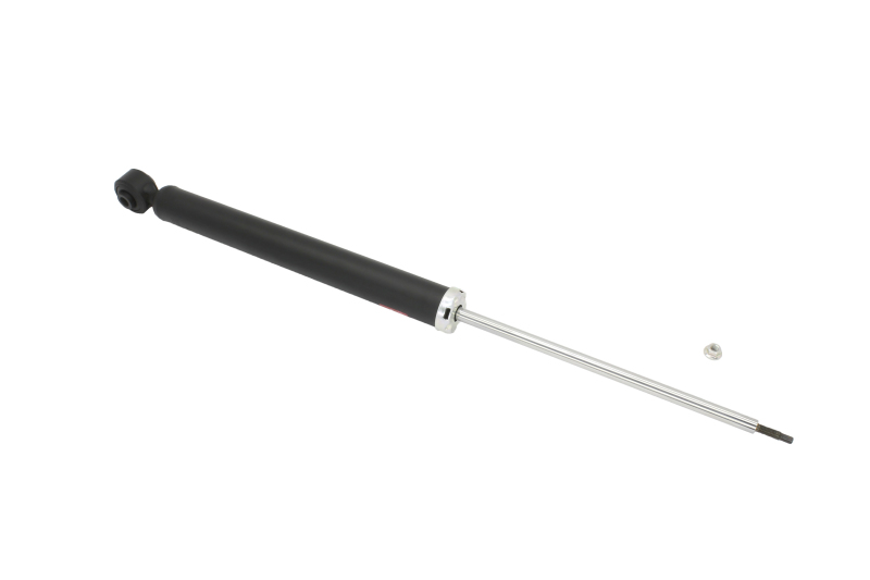 KYB Shocks & Struts Ford Domestic Passenger Car Excel-G thumbnail 7
