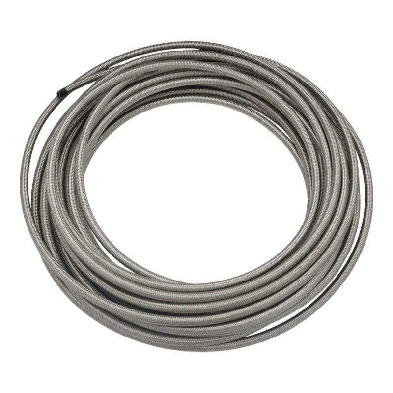 DW PTFE Braided Hose
