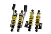 KW V3 Coilover Kit