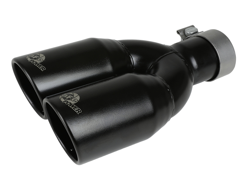 AFE Mach Force-Xp Exhaust Tip