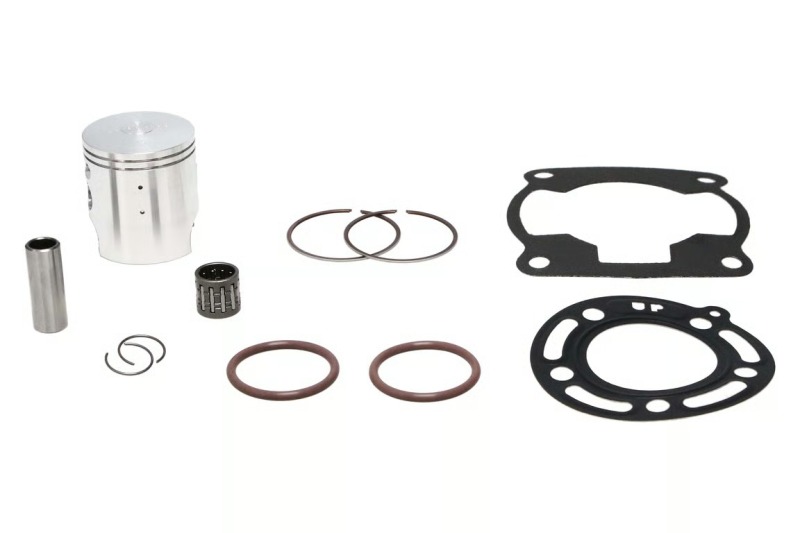 Wiseco Kawasaki KX80 91-97 (644M04800 1890CD) Piston