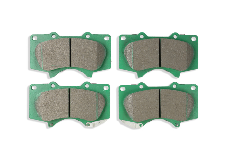 DBA SP Performance Brake Pads