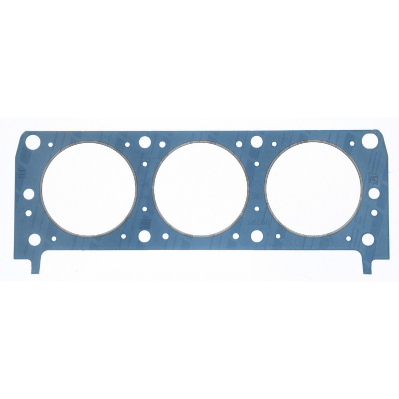 FEL Cylinder Head Gaskets