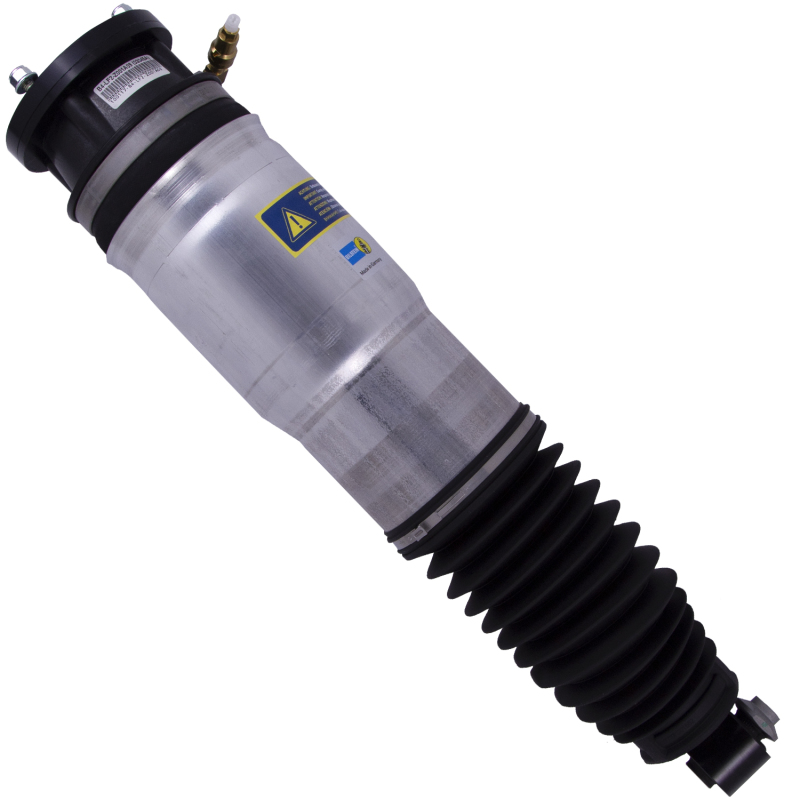 Bilstein B4 OE Replacement 02-05 BMW 745i Rear Left Air Suspension Strut Assembly thumbnail 5