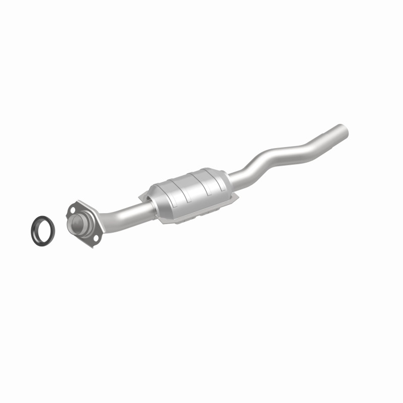 MagnaFlow Conv Chrysler-Dodge-Plymouth 33X6.5 thumbnail 9