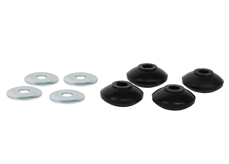 WL Bushings - Sway Bar