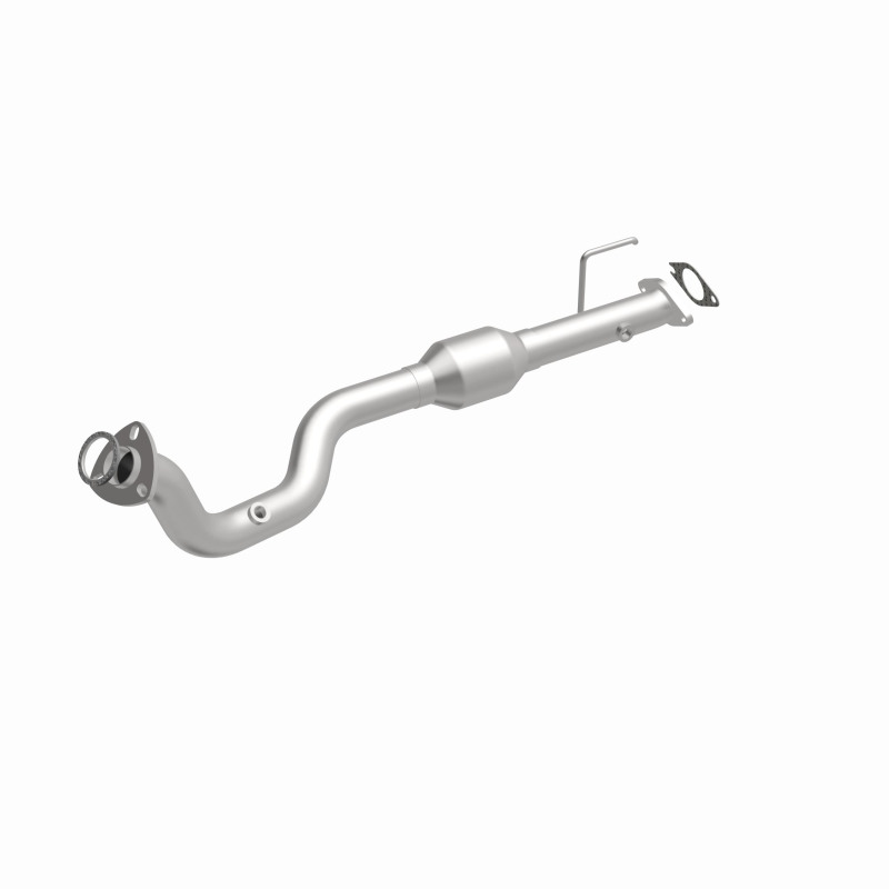 MagnaFlow Conv DF 98-02 Honda Passport 3.2L thumbnail 3