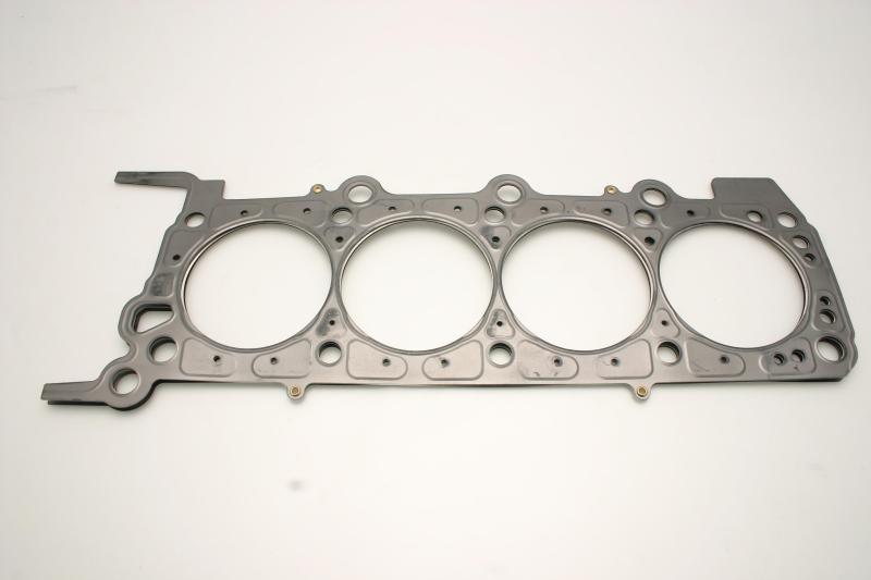Cometic Ford 4.6L V-8 Left Side 94MM .075 inch MLS-5 Head Gasket thumbnail 9
