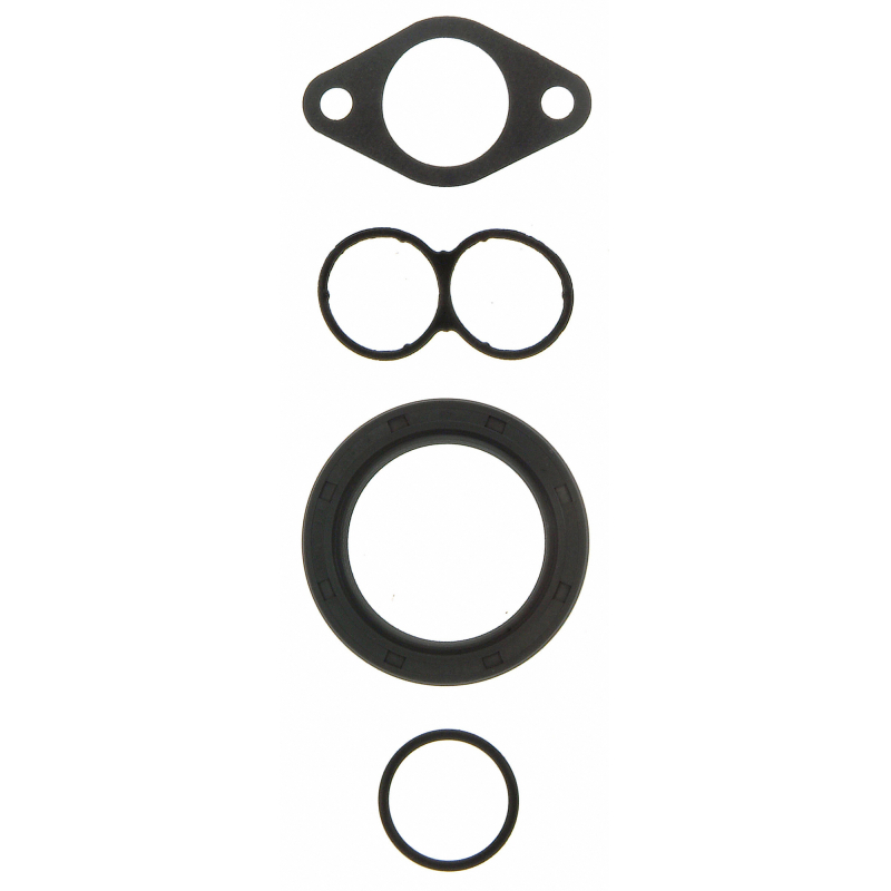 FEL Crankshaft Seals