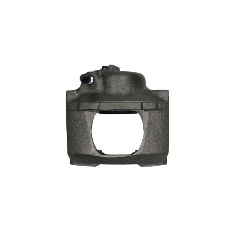 PSB Autospecialty Caliper