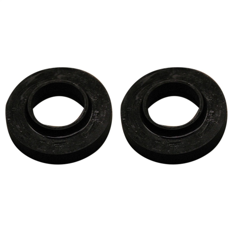 SKY Lift Kit Components