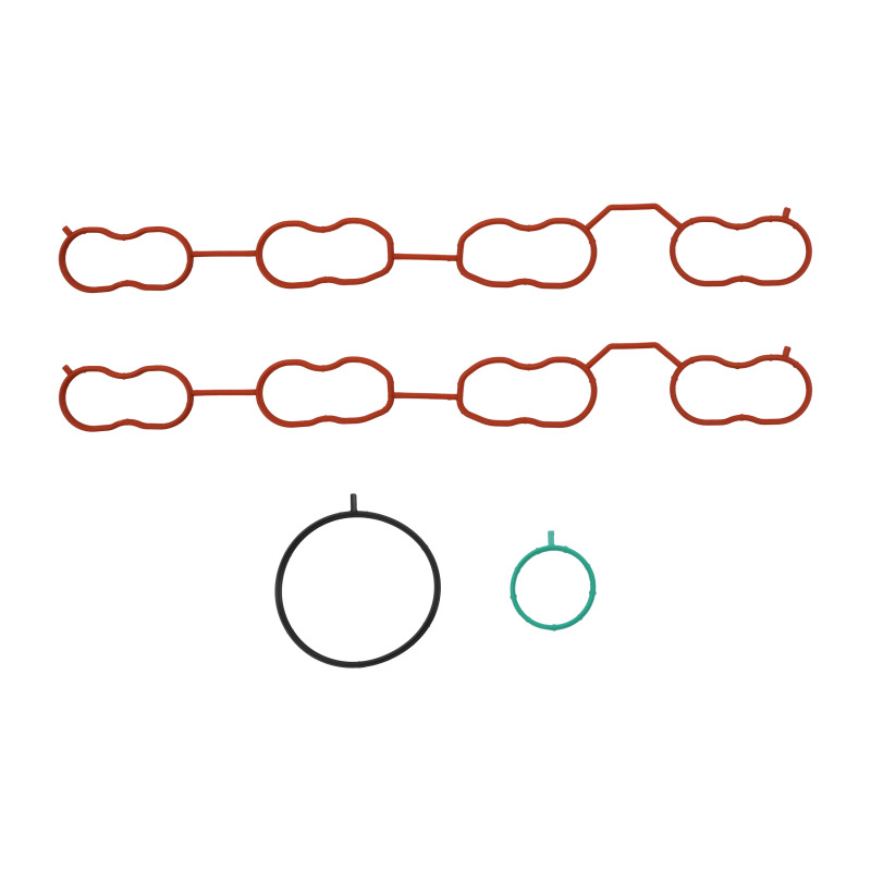 FEL Intake Manifold Gaskets