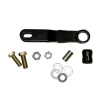 SKY Suspension Link Arm Kit
