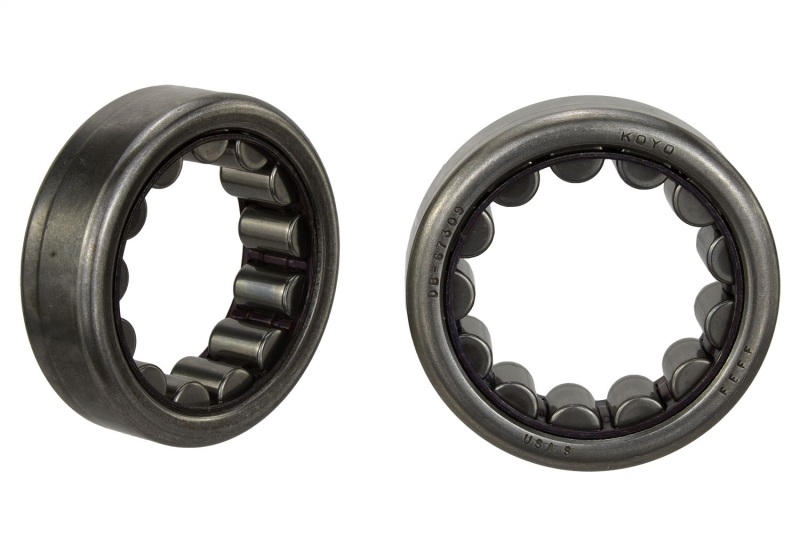 Ford Racing 8.8 Inch Outer Axle Bearing and Seal Kit thumbnail 8