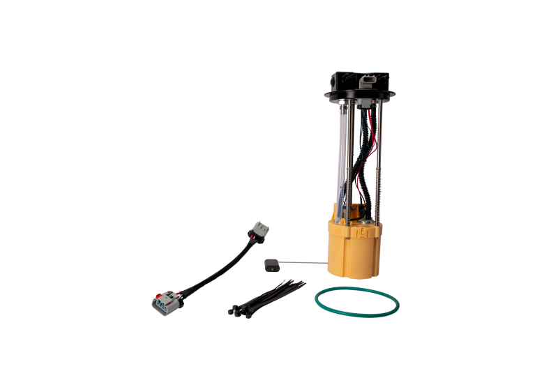 Fleece Performance 2010 Dodge PowerFlo Lift Pump Assembly
Lift Pump