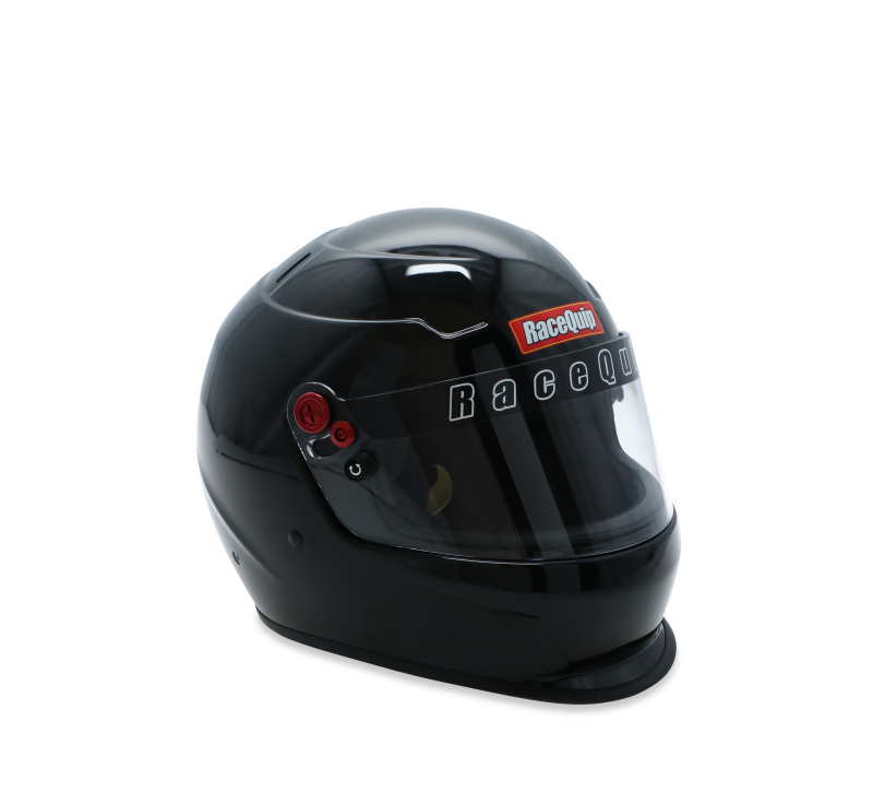 Racequip RQP PRO25 Helmets