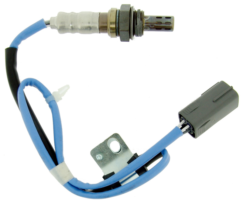 NTK OE Type Oxygen Sensor