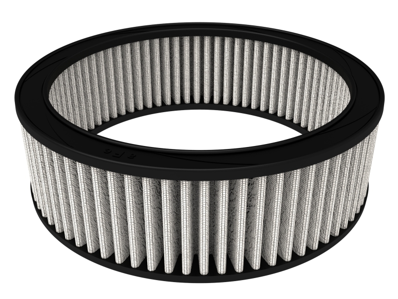 aFe MagnumFLOW Air Filters OER PDS A/F PDS GM Trucks 71-89 L6 V8 thumbnail 6