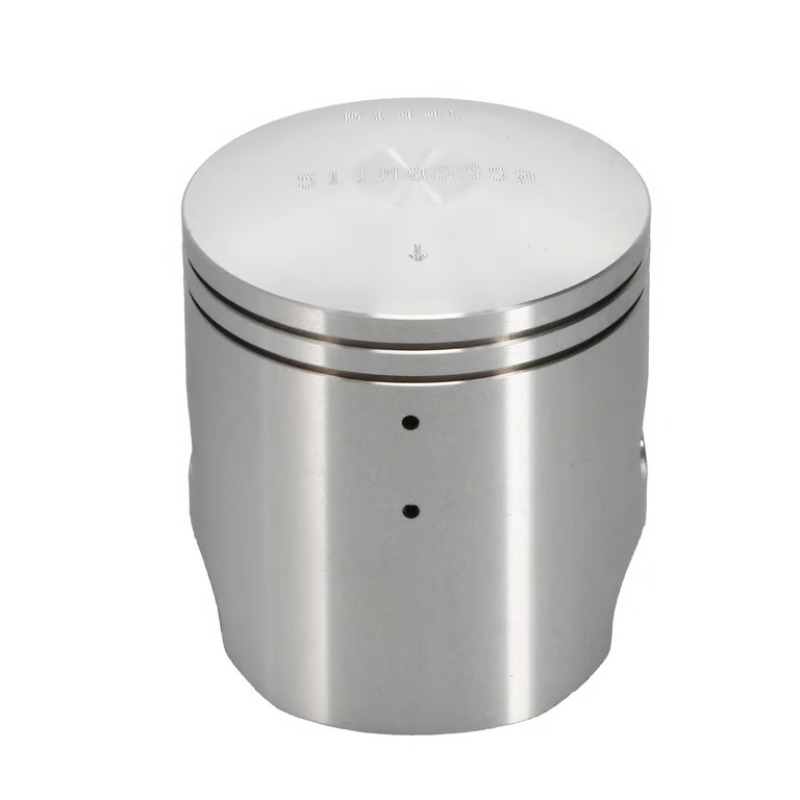 Wiseco Suzuki RM125 81-84 2185CD Piston Kit