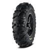 ITP Blackwater Tires