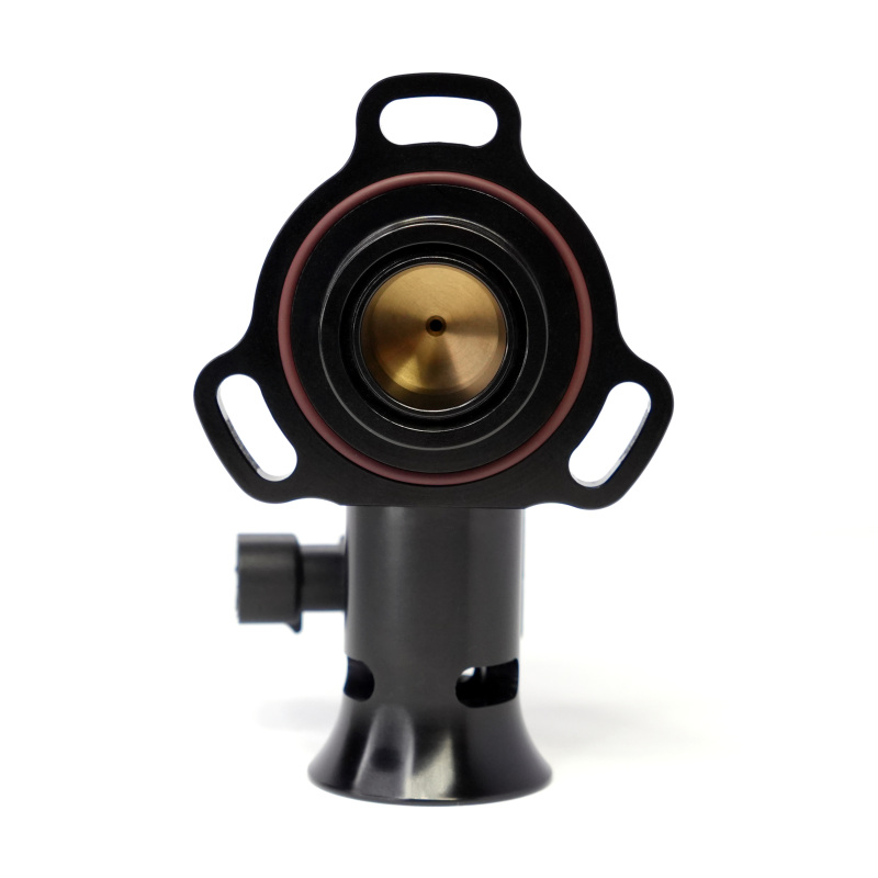 GFB VTA Valves