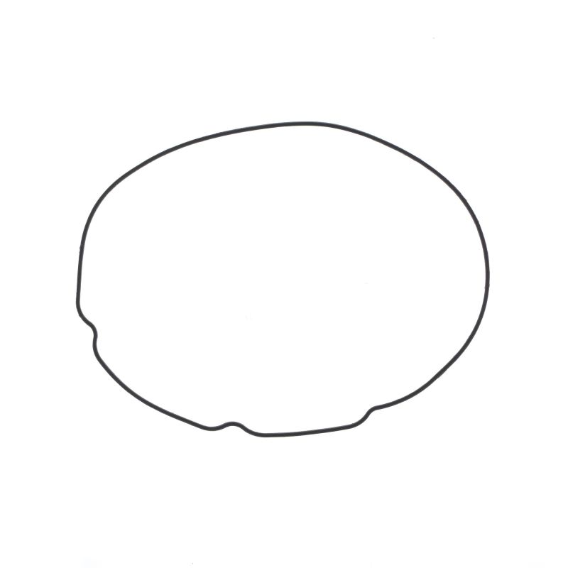 ATH Clutch Cover Gaskets