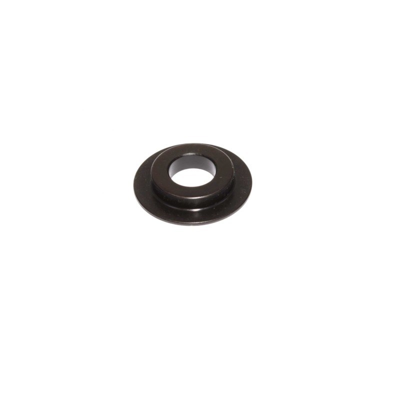CCA Hardware Kits