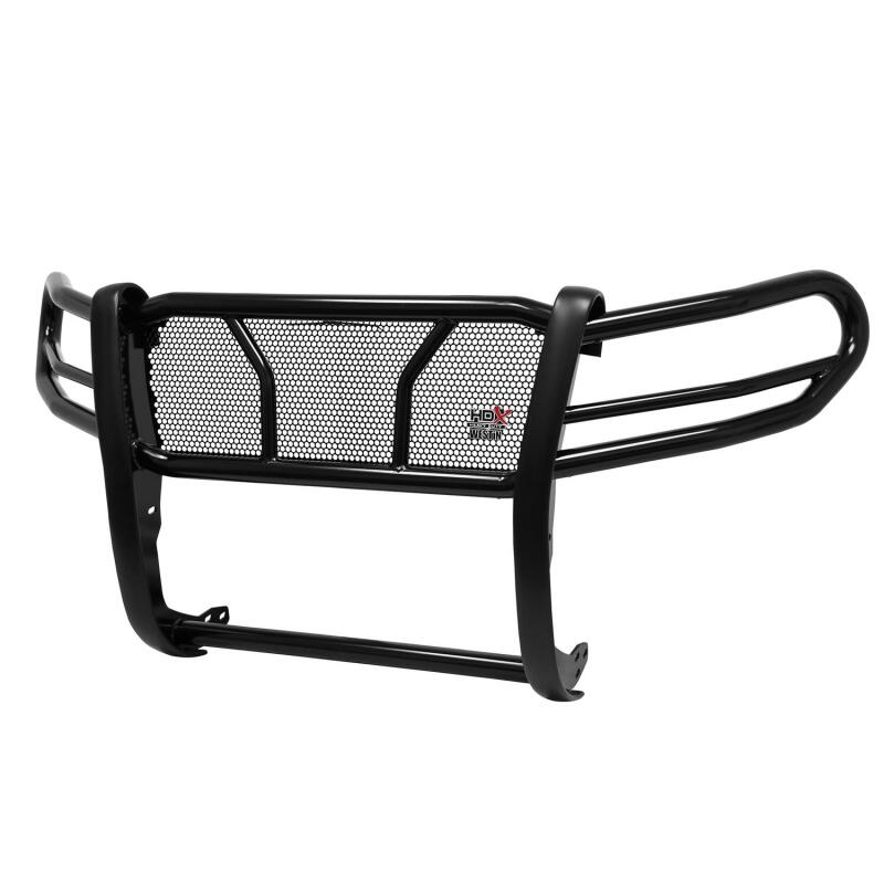 WES HDX Grille Guards