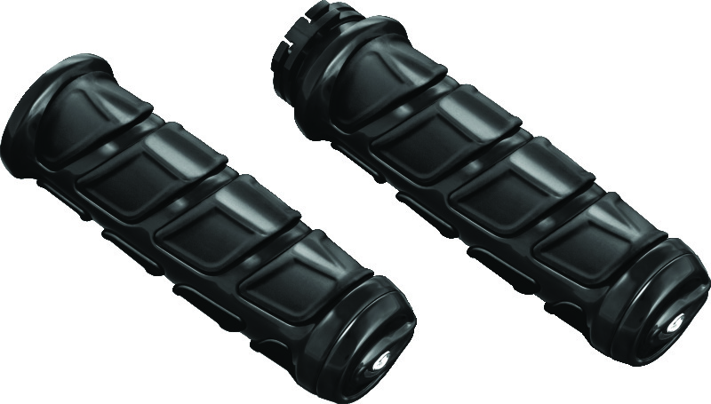 KUR Hand Grips C
