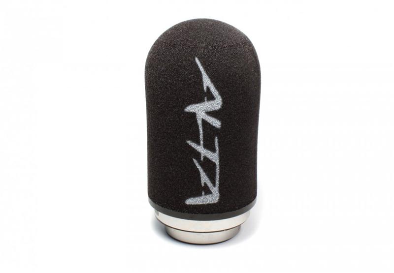 ALTA 02-12 Mini Cooper (JCW Models Only) Cone Filter Foam