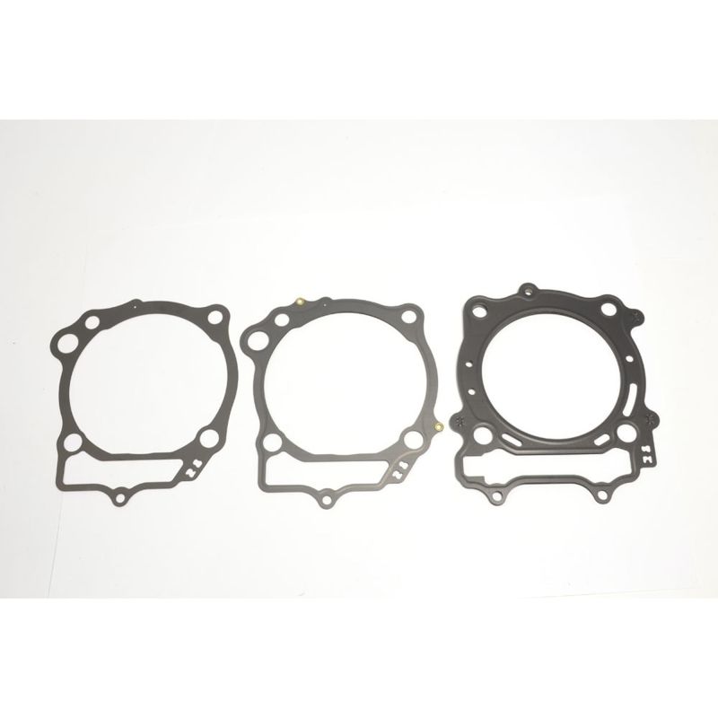 ATH Race Gasket Kits