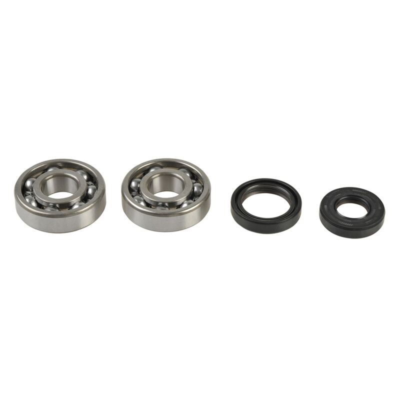 ATH Main Bearing & Seal Kit