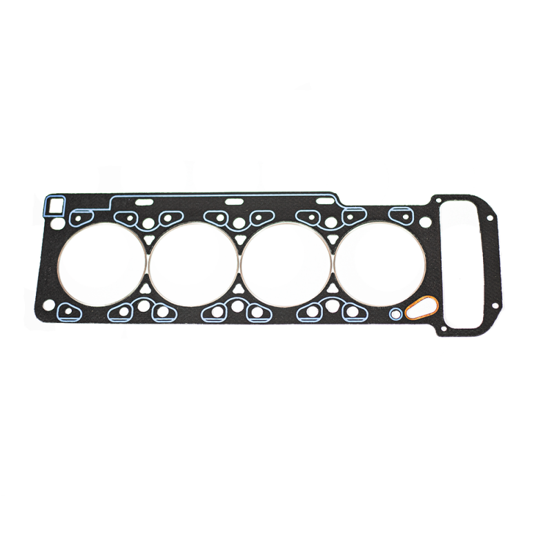 SPT Cooper Ring Head Gaskets