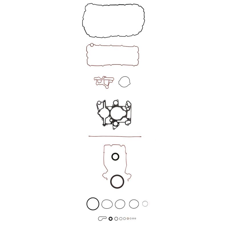 FEL Engine Conversion Gasket Sets