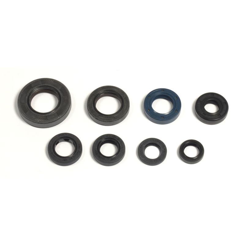ATH Engine Oil Seal Kits