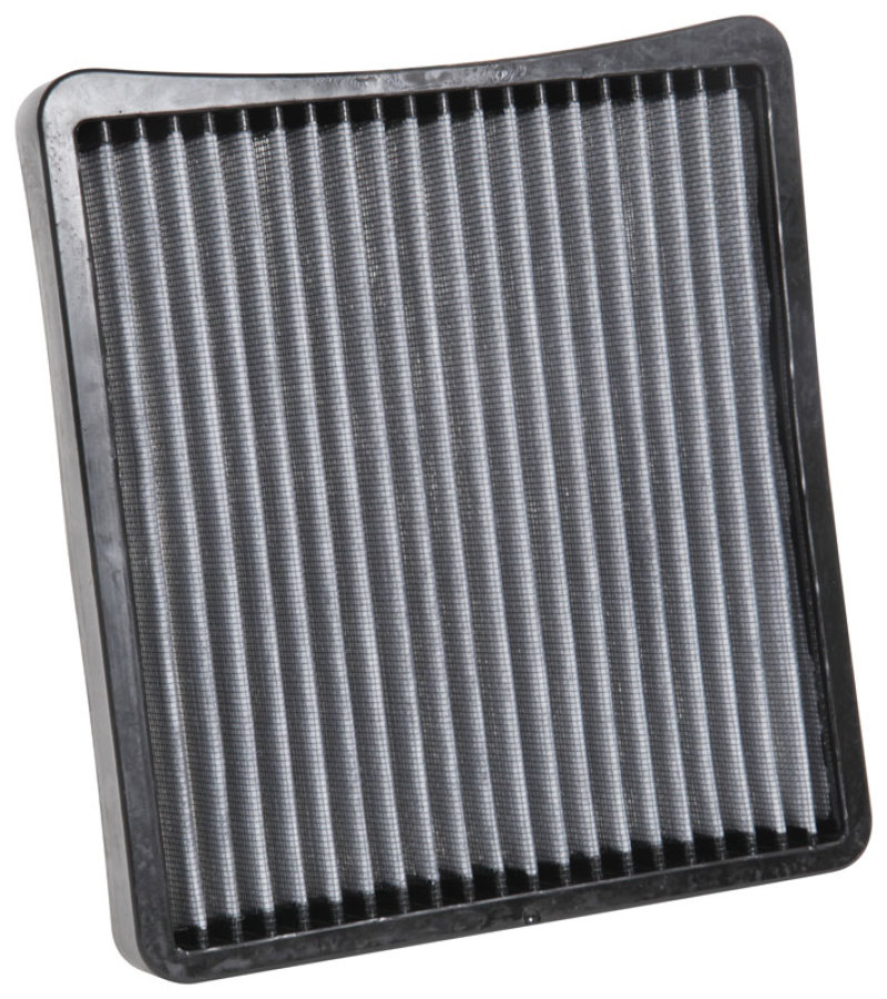 K&N 2019 RAM 1500 3.6L/5.7L Cabin Air Filter thumbnail 4