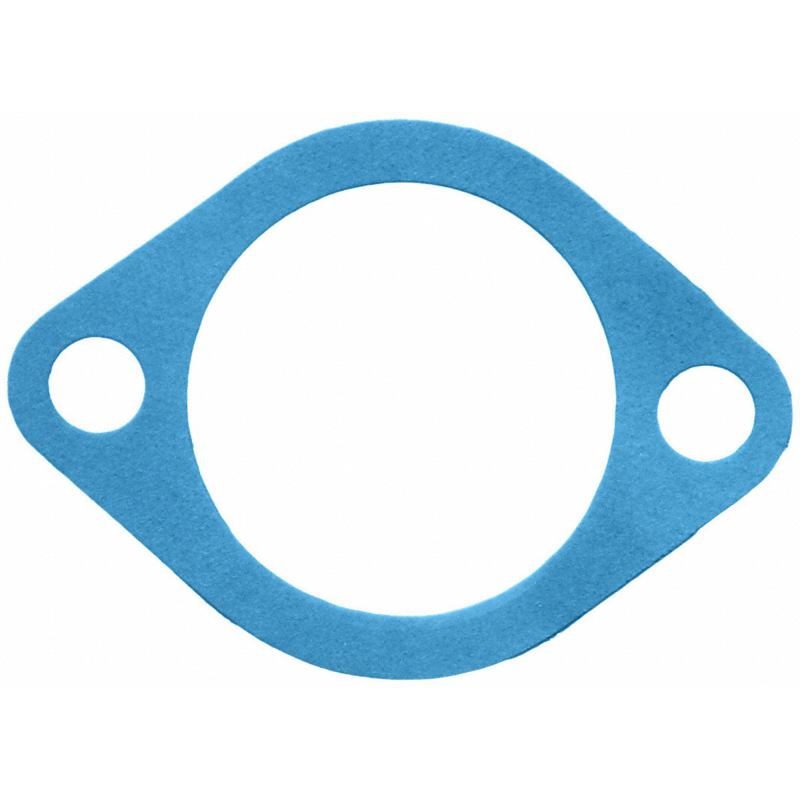 FEL Thermostat Housing Gaskets