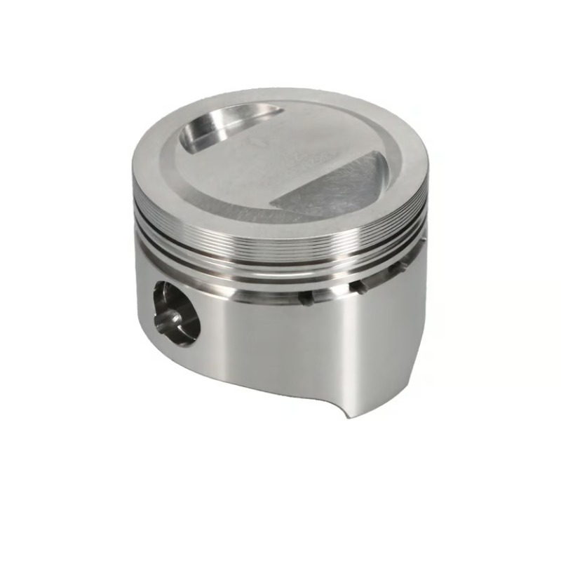 Wiseco Honda XR185/200/ ATC185/200 10.251 CR Piston Kit