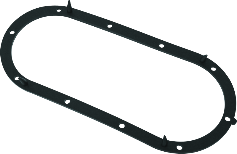 Twin Power 02-07 FLH FLT Models Fuel Pump Plate Seal Viton Replaces H-D 61402-02 thumbnail 2
